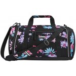Coocazoo Blazing Fire 20 l – Hledejceny.cz