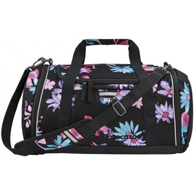 Coocazoo Blazing Fire 20 l – Hledejceny.cz