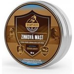 Topvet Zinková mast pro koně 100 ml – Zboží Dáma