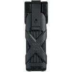 ABUS GRANIT XPlus 5406450/85 – Zboží Dáma