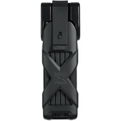 Abus Granit X Plus 6450/85 vínový – Zbozi.Blesk.cz