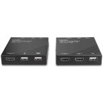 Lindy V-FTP6A0025B-SLIM – Hledejceny.cz