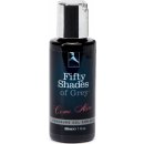 Fifty Shades of Grey Come Alive 30 ml