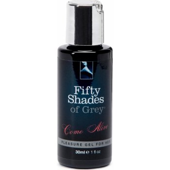 Fifty Shades of Grey Come Alive 30 ml