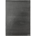 Sintelon Dolce Vita 01/GGG Černá – Zboží Dáma