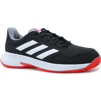 adidas Game Spec 2 ID2471 černá – Sleviste.cz