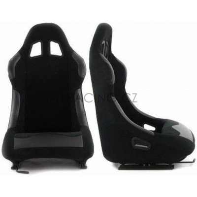 A1 RACING RACE PLUS | Zboží Auto