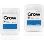 Athena Blended Line Grow A+B 18.9 l – Hledejceny.cz