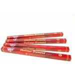 Shalimar Diamondvonné tyčiny – Zboží Dáma