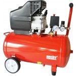 HECHT 2053 – Hledejceny.cz