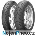 Dunlop D408 130/60 R19 61H – Zboží Mobilmania