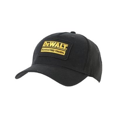 DeWalt ORIGINAL – Zboží Dáma