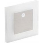 Kanlux 27379 – Zboží Dáma