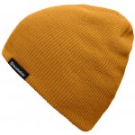 Horsefeathers Yard Beanie – Hledejceny.cz