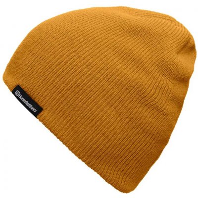 Horsefeathers Yard Beanie – Hledejceny.cz