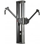 ATX LINE Multi Functional Trainer - na zeď – Sleviste.cz