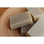 Naturinka Bambino mýdlo 110 g – Zboží Dáma