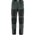Fjällräven Keb Agile Winter Trousers Men – Zboží Mobilmania