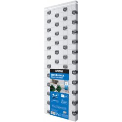 Arbiton Secura Max Aquastop Smart 3in1 5 mm 5,5 m²