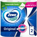 ZEWA Wisch & Weg (2 ks) – Zboží Dáma