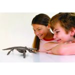 4M KidzLabs Vykopávky Mosasaur – Hledejceny.cz