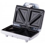 Bravo B 4822 – Hledejceny.cz