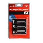 SCX Pit Box – Zboží Dáma