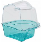 Savic Splash koupelna 14 x 14 x 16 cm – Sleviste.cz