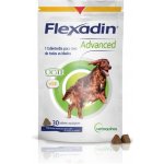 FLEXADIN Advanced pes 30 tbl – Zboží Mobilmania