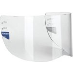 Bauer Half Shield plexi Sr – Zboží Mobilmania