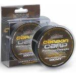 Mivardi Carbon Carp 600 m 0,28 mm 9,4 kg