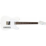 Fender MIJ Hybrid II Telecaster – Hledejceny.cz