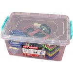 Magformers Primo Box 31 ks – Zboží Dáma