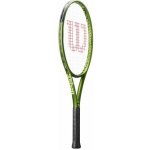 Wilson Blade Feel 103 – Zboží Dáma