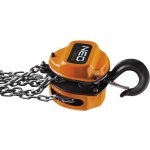 Neo Tools 11-763 – Zboží Dáma