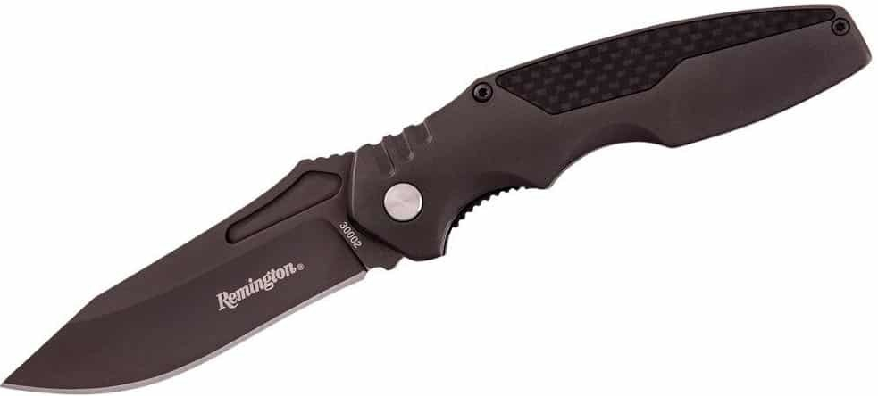 Remington Remington Tactical series