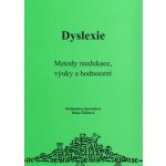 Dyslexie – Hledejceny.cz