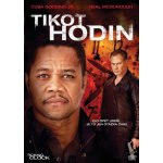 tikot hodin DVD – Hledejceny.cz