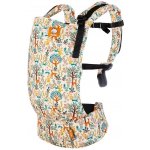 Tula TODDLER CHARMED – Zboží Dáma