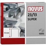 Novus 23/13 SUPER – Zboží Živě