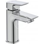 Ideal Standard Tesi A6559AA – Hledejceny.cz