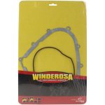 WINDEROSA (VERTEX) těsnění víka alternátoru KAWASAKI VN750 VULCAN 86-06 – Sleviste.cz