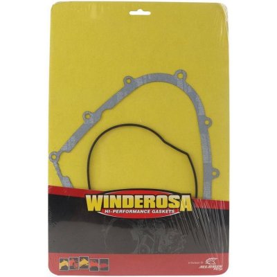 WINDEROSA (VERTEX) těsnění víka alternátoru KAWASAKI VN750 VULCAN 86-06 – Sleviste.cz