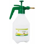 Proteco Garden 2L – Zbozi.Blesk.cz