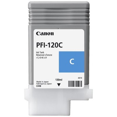 Canon 2886C001 - originální – Hledejceny.cz