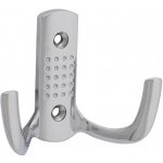 Walteco Camel II 7904 chrom – Hledejceny.cz