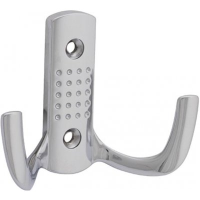 Walteco Camel II 7904 chrom – Hledejceny.cz