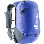 Deuter Ascender 13l indigo – Zboží Mobilmania