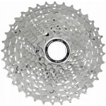 Shimano Deore CS-HG50 – Zboží Dáma