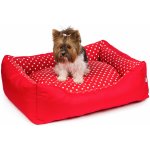 Iridog 2v1 Zippy Pelech – Hledejceny.cz